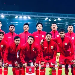 Timnas U-17