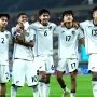 timnas muda