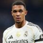 Trent Alexander-Arnold