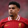 Bayern Munchen Resmi Rekrut Luis Diaz dari Liverpool: Trio Premier League Baru yang Memperkuat Lini Depan
