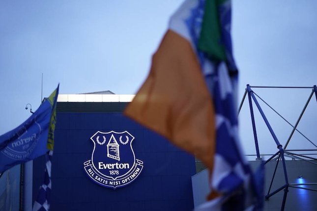 Everton