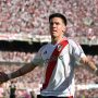 Franco Mastantuono Resmi Gabung Real Madrid, Bawa Nomor 30 dari River Plate