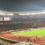 penonton persija