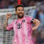 lionel messi inter miami