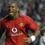 Eric Djemba-Djemba Dukung Penuh Upaya Manchester United Rekrut Carlos Baleba