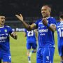 persib bandung