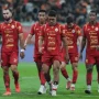 skuad persija jakarta