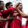 Analisis Performa Pemain Liverpool Setelah Menang 1-0 atas Arsenal