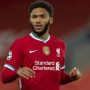 AC Milan Gagal Gaet Joe Gomez, Liverpool Tutup Pintu Keluar