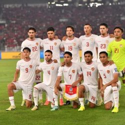 timnas