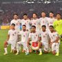 timnas
