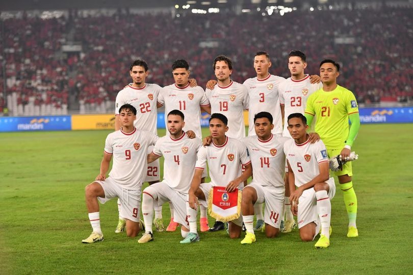 timnas