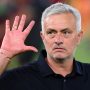 José Mourinho Benfica Resmi Jadi Manajer Baru dengan Kontrak hingga 2027