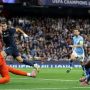 Manchester City 2-0 Napoli