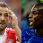 Nicolas Jackson Sebuah Kehormatan Duet dengan Harry Kane