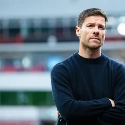 Real Madrid Akhirnya Tumbang, Xabi Alonso Dapat PR Berat Usai Dihajar Atletico 5-2