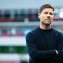 Real Madrid Akhirnya Tumbang, Xabi Alonso Dapat PR Berat Usai Dihajar Atletico 5-2