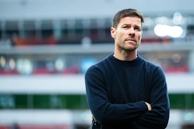 Real Madrid Akhirnya Tumbang, Xabi Alonso Dapat PR Berat Usai Dihajar Atletico 5-2
