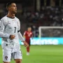 Kualifikasi Piala Dunia 2026