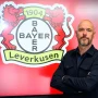erik ten hag dipecat bayer leverkusen