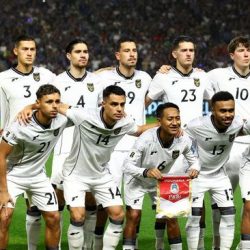 Kualifikasi Piala Dunia 2026