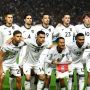 Kualifikasi Piala Dunia 2026
