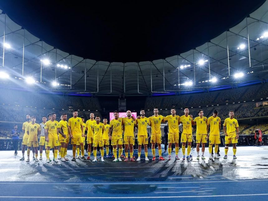 timnas malaysia kena sanksi fifa