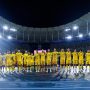 timnas malaysia kena sanksi fifa