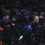 Asian Youth Games 2025 Pencak Silat