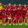 Timnas Indonesia Selangkah Lagi Menuju Piala Dunia 2026