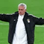 Chelsea vs Benfica: Reuni Emosional Jose Mourinho di Stamford Bridge