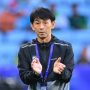 Timnas Thailand Resmi Pecat Masatada Ishii, Federasi Siapkan Pelatih Baru Jelang FIFA Matchday