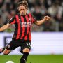 AC Milan Diterpa Badai Cedera, Allegri Tawarkan Solusi Unik untuk Kurangi Risiko Pemain Tumbang