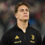Manchester United Siapkan Tawaran Fantastis untuk Bajak Kenan Yildiz dari Juventus