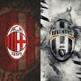 Juventus vs AC Milan: Bukan Sekadar Rivalitas, Tapi Luka yang Tak Pernah Sembuh