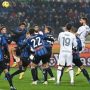 Atalanta vs AC Milan 29 Oktober 2025