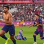Barcelona Nyaris Dikeluarkan dari Liga Champions