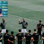 Graham Arnold