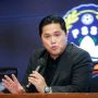 ketua pssi