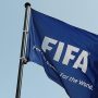 Juta Tiket Piala Dunia 2026 Terjual