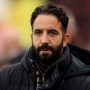 Manchester United Siapkan Revolusi Lini Tengah