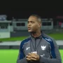 Optimisme Kluivert
