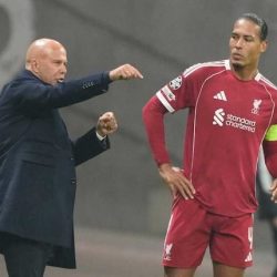 Pelatih Premier League Ini Terancam Dipecat