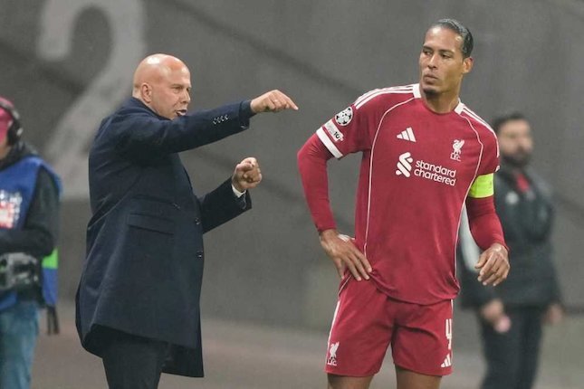 Pelatih Premier League Ini Terancam Dipecat