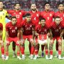 Timnas Indonesia
