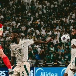 Prediksi Indonesia vs Irak