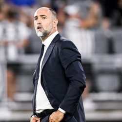 Dua Wajah Pemecatan di Juventus: Dari Drama Thiago Motta hingga Perpisahan Bermartabat Igor Tudor