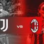 juventus vs ac milan