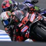 MotoGP Australia 2025