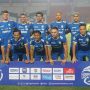 Persib Bandung Diminta Tetap Waspada Jelang Laga Panas vs Bali United di BRI Super League 2025/2026